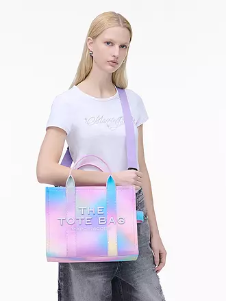 MARC JACOBS | Tasche - Tote Bag THE MEDIUM TOTE | 